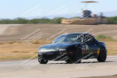 media/Jun-05-2022-CalClub SCCA (Sun) [[19e9bfb4bf]]/Group 1/Qualifying/